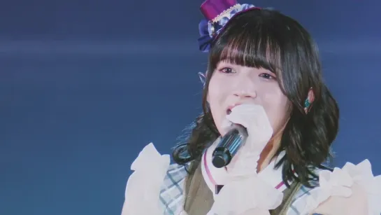 [BanG Dream! 9th☆LIVE] Morfonica – Bloom Bloom