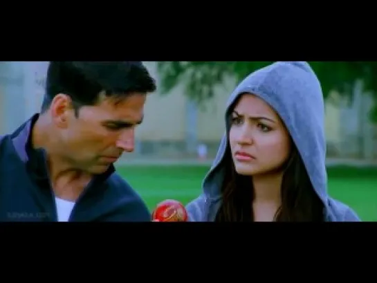 Patiala House (Theatrical Trailer)