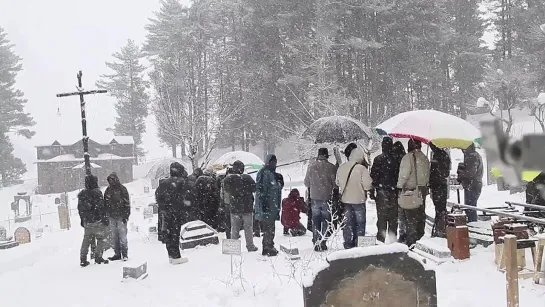 Съемки трейлера "Хайдер/Haider" | Шахид Капур и Шраддха Капур