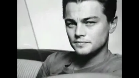 Leonardo DiCaprio - Whine Up; Good life