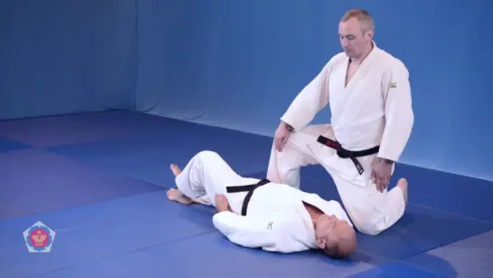 ude-hishigi-juji-gatame