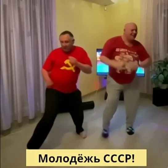 Будь на позитиве🌟