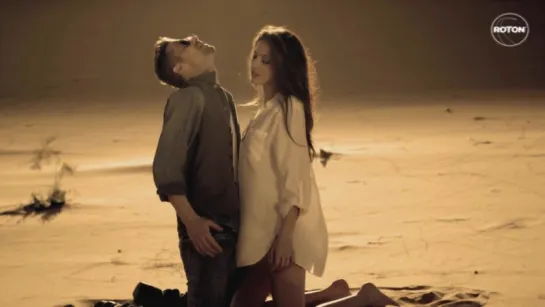 Akcent - Love Stoned