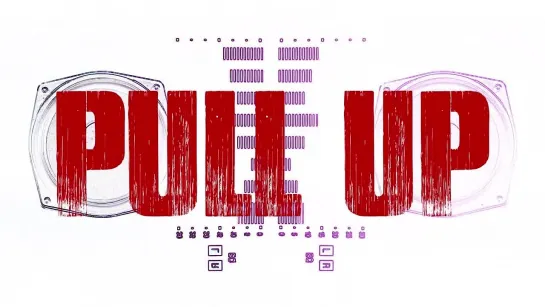 L.A. Leakers ft. Kid Ink, Sage The Gemini & Iamsu! - 'Pull Up'