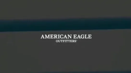 Генри для "American Eagle"