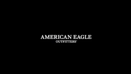 Генри для "American Eagle"