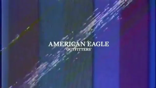 171116 Генри для "American Eagle"