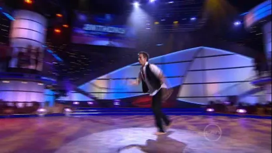 So.You.Think.You.Can.Dance.(AU).1x15.Top.12.Results.PDTV-TVFi.[tvu.org.ru]