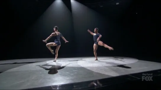 So.You.Think.You.Can.Dance.S12E07