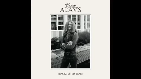 Bryan Adams Rock And Roll Music