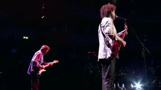 Cream - Politician (Royal Albert Hall 2005) (8 of 22)