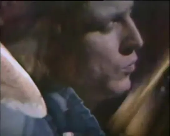 Cream - Politician (Farewell Concert - Extended Edition) (4 of 11)