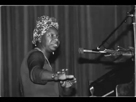 House of the Rising Sun - Nina Simone_ Best Gambling Songs