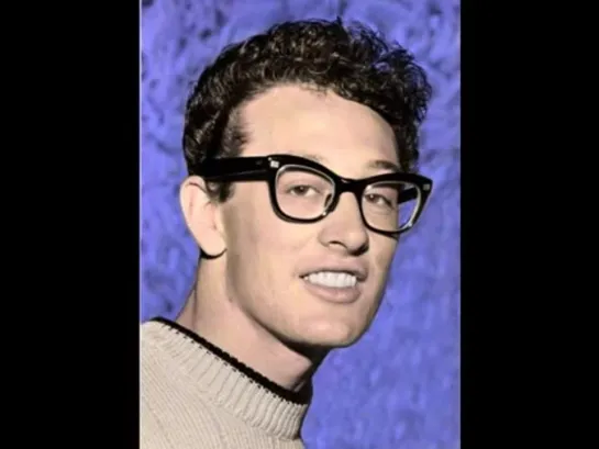 It Doesnt Matter Anymore Buddy Holly