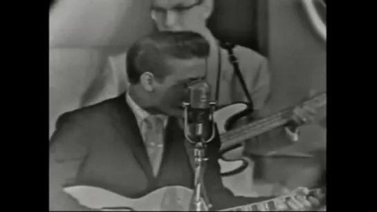 Eddie Cochran - Cmon Everybody (Live, 1959) flv(1)