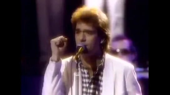 Huey Lewis and the News - The heart of rock  roll - 3