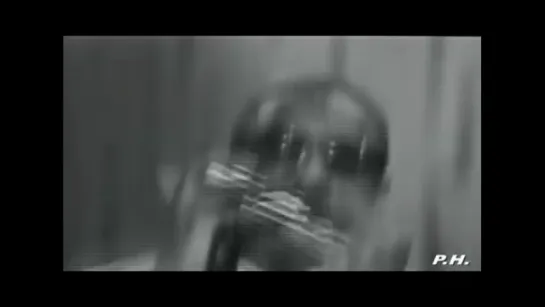 LITTLE STEVIE WONDER - Fingertips (1963-1964)