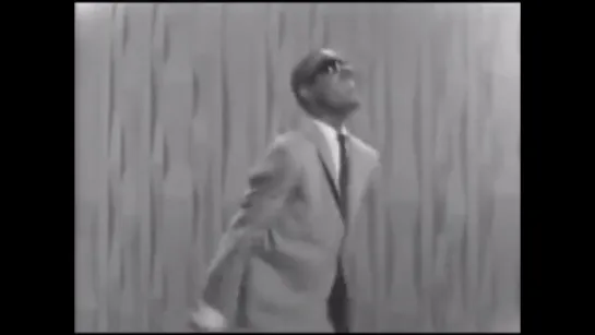 1964 Fingertips LITTLE STEVIE WONDER ED1959 mpg