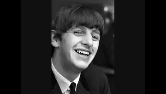 Ringo Starr- Youre Sixteen (Youre Beautiful, and Youre Mine)