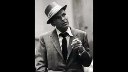 Frank Sinatra - (Bad, Bad) Leroy Brown (2)