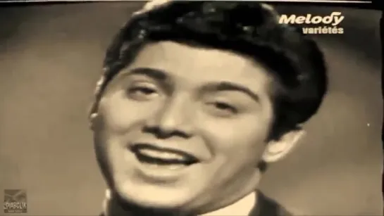 PAUL ANKA - DIANA HD