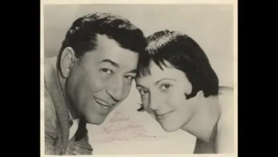 Oh Marie (Alt. Take) Louis Prima With Sam Butera  The Witnesses