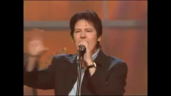 Shakin Stevens - Marie Marie