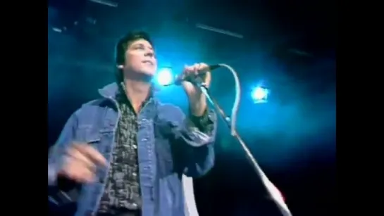 Shakin Stevens - Marie, Marie