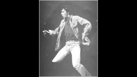 Shakin Stevens - Boppity Bop