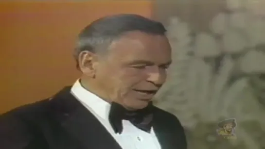 Frank Sinatra  Natalie Cole - I get a kick out of you