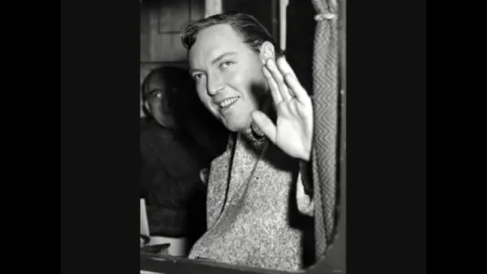 BILL HALEY AND HIS COMETS big mamou