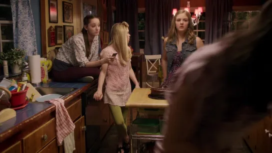 Bunheads.s01e11