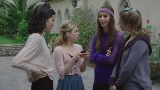 Bunheads.s01e18