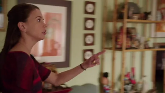 Bunheads.s01e05