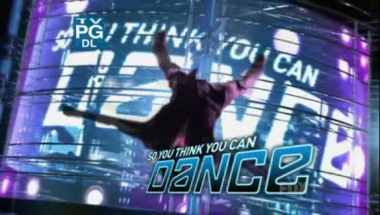 So.You.Think.You.Can.Dance.(US).4x09.Top.18.Resultsi