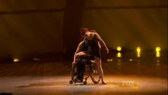 So You Think You Can Dance S08E11.Two.of.16.Voted.Off