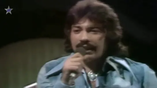 Tony Orlando  Dawn - Tie a Yellow Ribbon Round the Ole Oak Tree 73