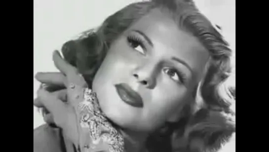 Doris Day - Dream A Little Dream Of Me