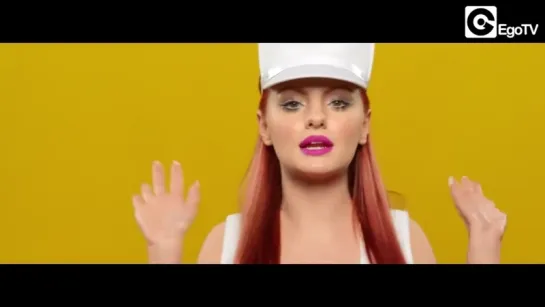 ALEXANDRA STAN - Cherry Pop (Official Video) (1)