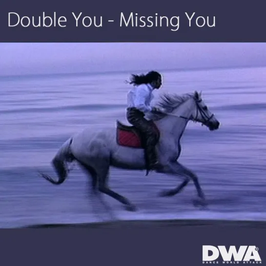 Missing You (Video)