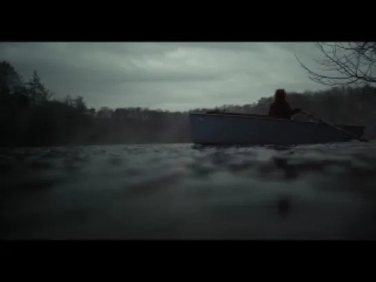 Mylene Farmer - Je te dis tout...