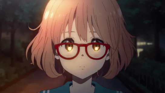 Mirai Kuriyama