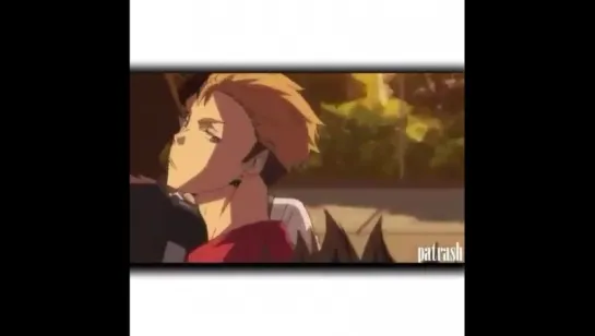 Haikyuu | Anime vine