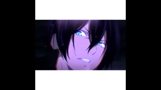 Noragami | Anime vine