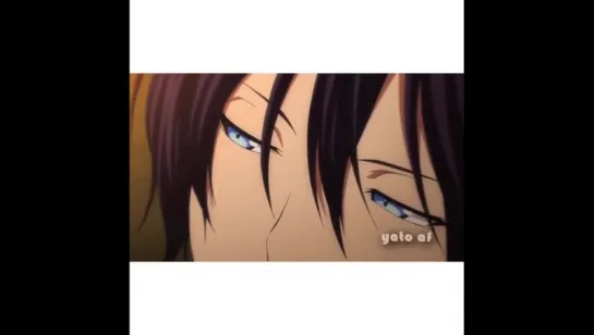 Noragami | Anime vine