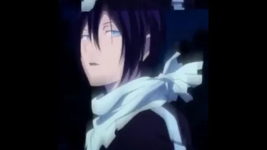 Noragami | Anime vine