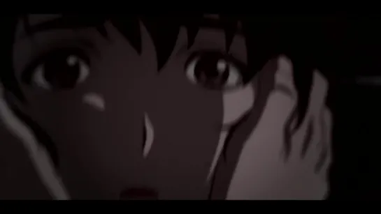 Zankyou no Terror | Anime vine