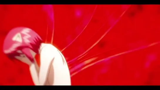 「Elfen Lied」