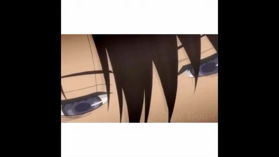 Sekai-Ichi Hatsukoi | Anime vine