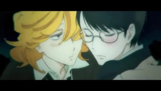 「doukyuusei」